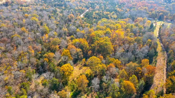 Columbia, TN 38401,0 Derryberry Cemetery Rd