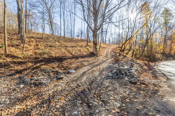 Westmoreland, TN 37186,1548 Rabe Coats Rd