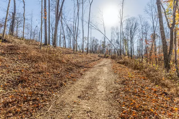 Westmoreland, TN 37186,1548 Rabe Coats Rd