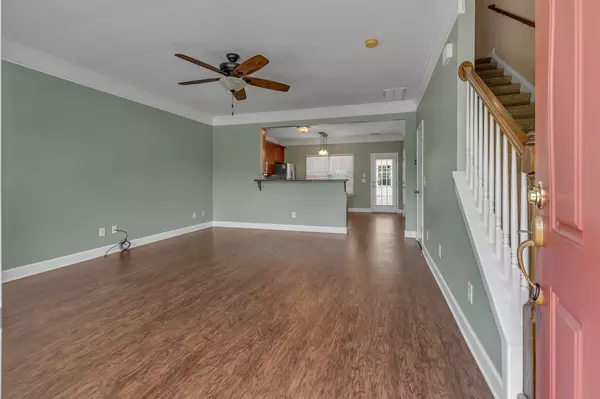 Nashville, TN 37211,3126 Fyffe Ln