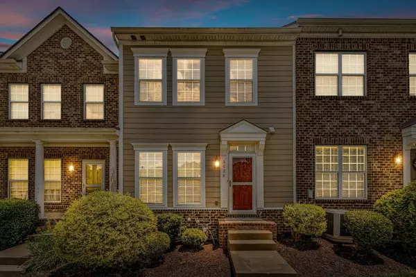 Nashville, TN 37211,3126 Fyffe Ln