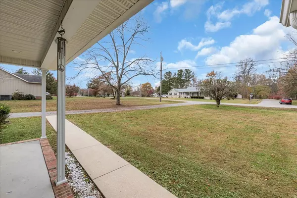 Manchester, TN 37355,99 Arrowhead Dr