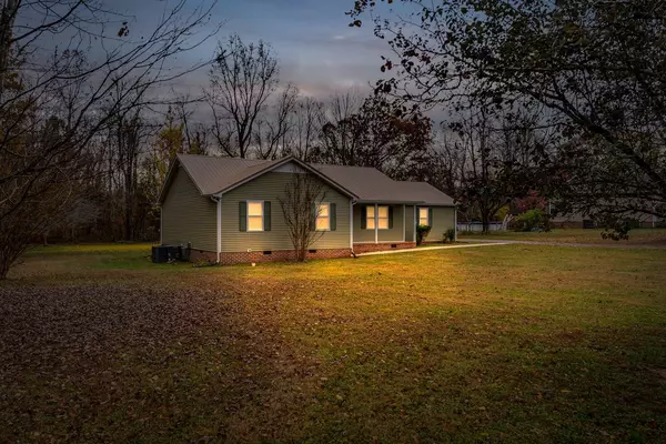 Manchester, TN 37355,99 Arrowhead Dr