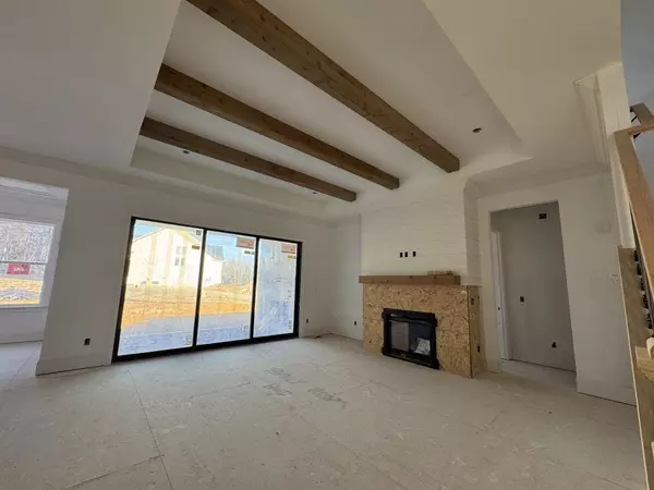 Arrington, TN 37014,6001 Elliott Court