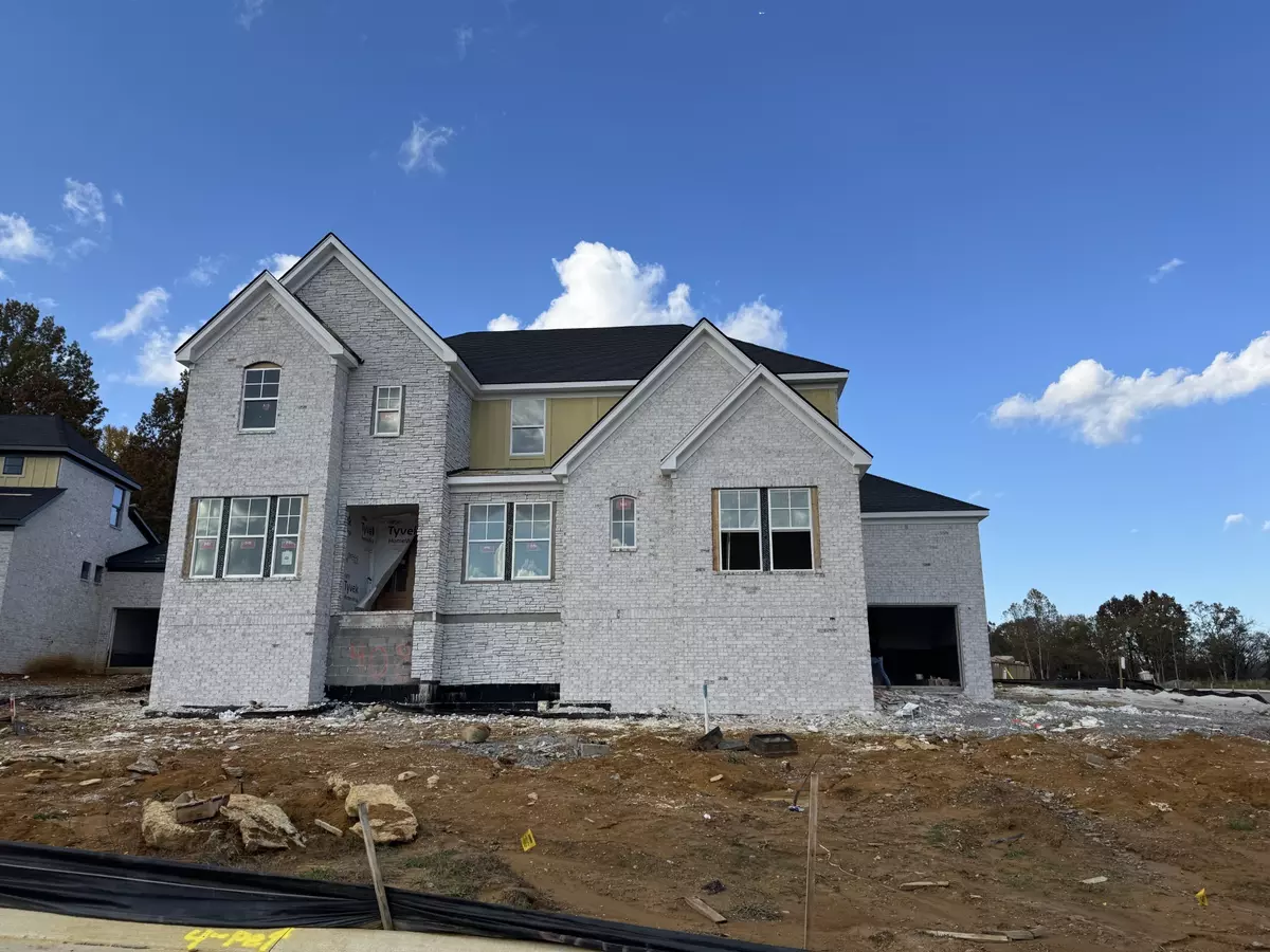 Arrington, TN 37014,6001 Elliott Court