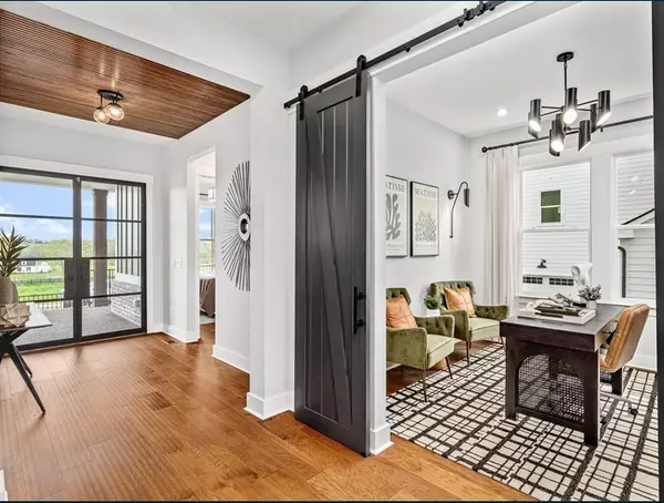 Arrington, TN 37014,6001 Elliott Court