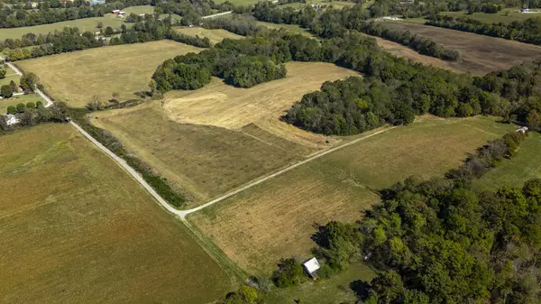 Portland, TN 37148,0 Harper Road Lots 8