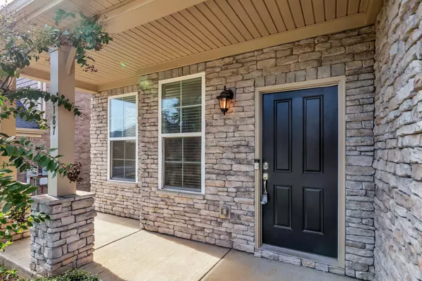 Mount Juliet, TN 37122,5187 Giardino Dr