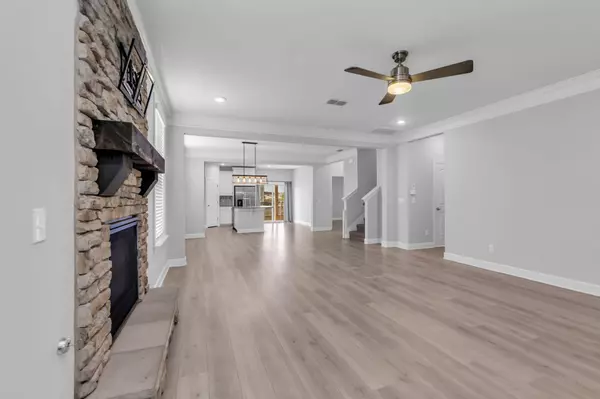 Mount Juliet, TN 37122,5187 Giardino Dr