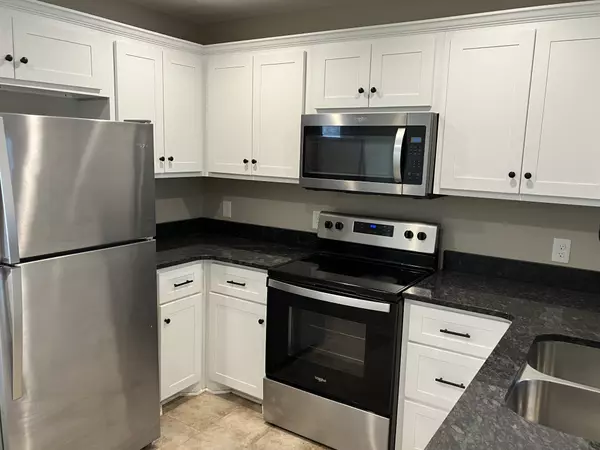 Lewisburg, TN 37091,338 E Hill Ave #E