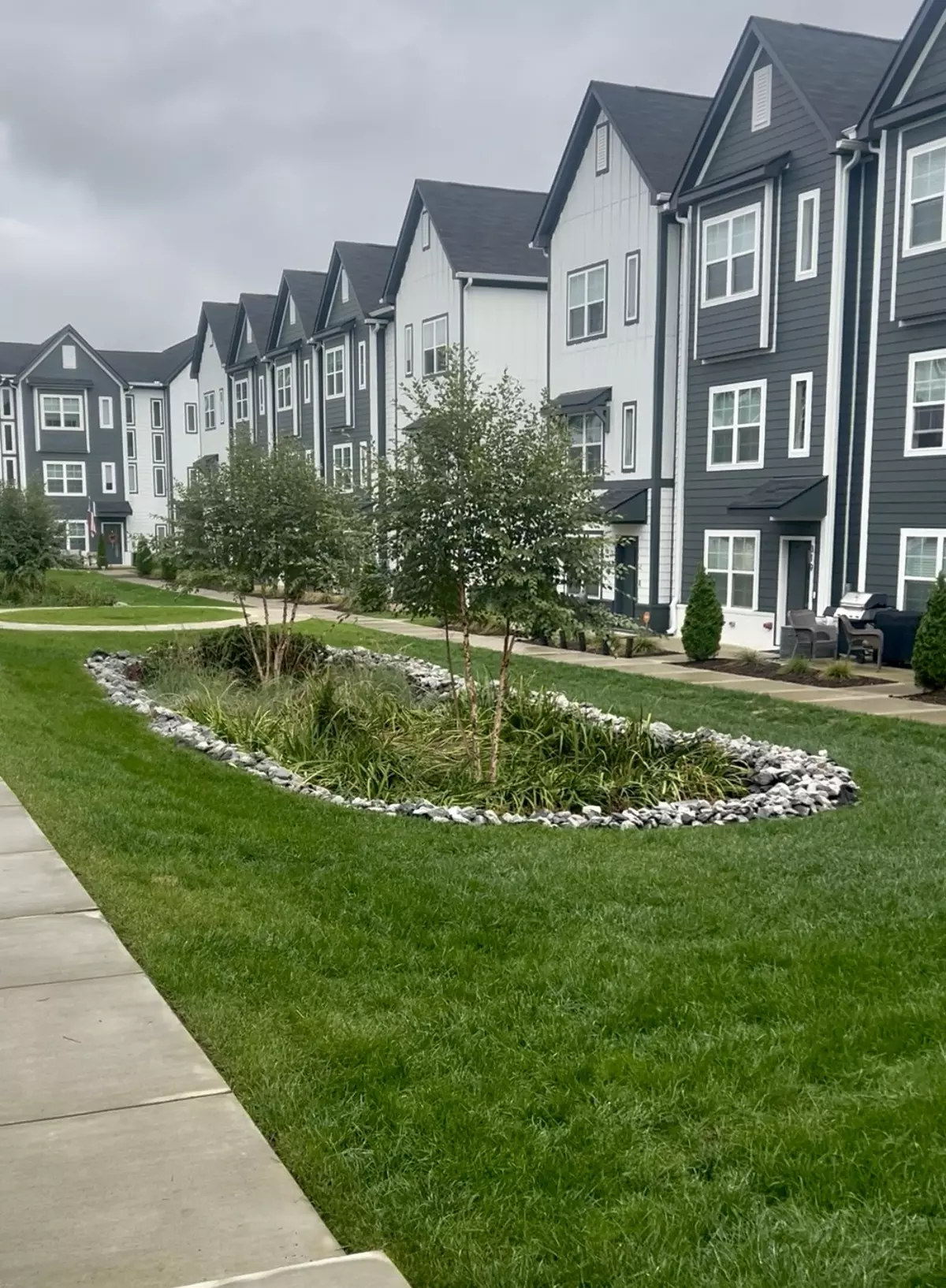 Madison, TN 37115,700 N DuPont Ave #114