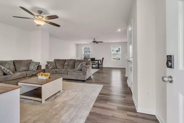 White House, TN 37188,4029 S Downs Cir