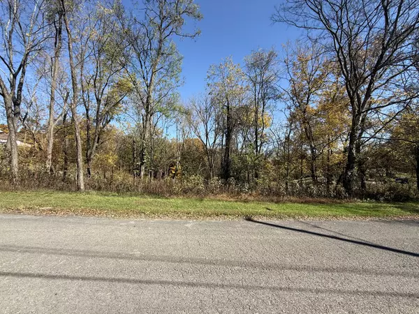 Lewisburg, TN 37091,0 Crestview Dr