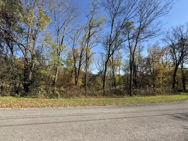 Lewisburg, TN 37091,0 Crestview Dr