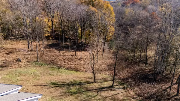 Lewisburg, TN 37091,0 Crestview Dr