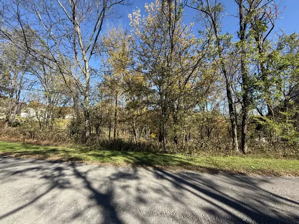 Lewisburg, TN 37091,0 Crestview Dr