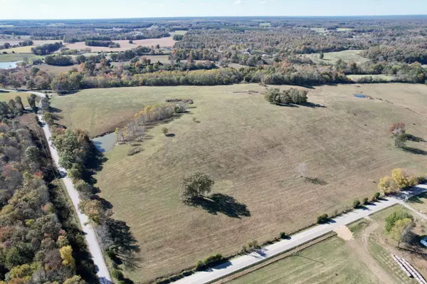 Summertown, TN 38483,0 Henryville Rd