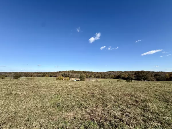 Summertown, TN 38483,2 Henryville Rd