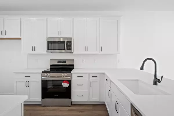 Smyrna, TN 37167,402 Blair Rd