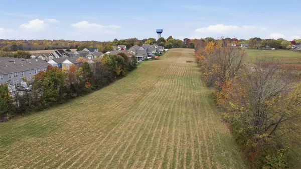 Pleasant View, TN 37146,0 Hicks Edgen Road