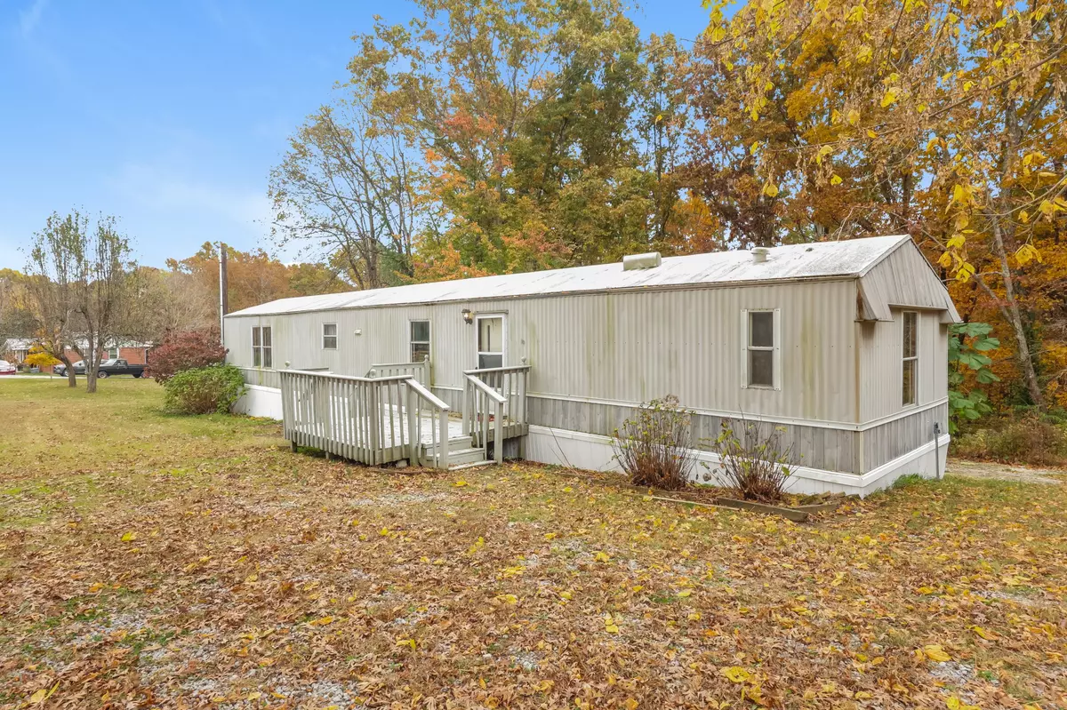 Franklin, TN 37064,5576 Hargrove Rd