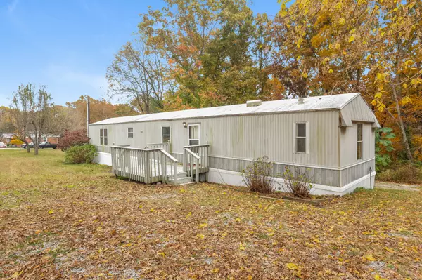 5576 Hargrove Rd, Franklin, TN 37064