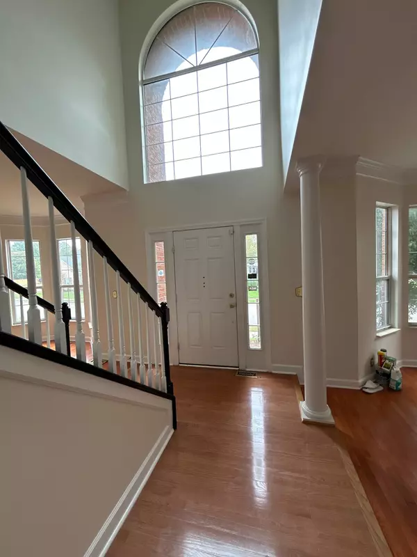 Franklin, TN 37067,322 Logans Cir