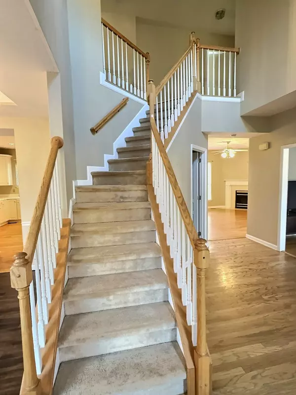 Franklin, TN 37064,211 Lancelot Ln