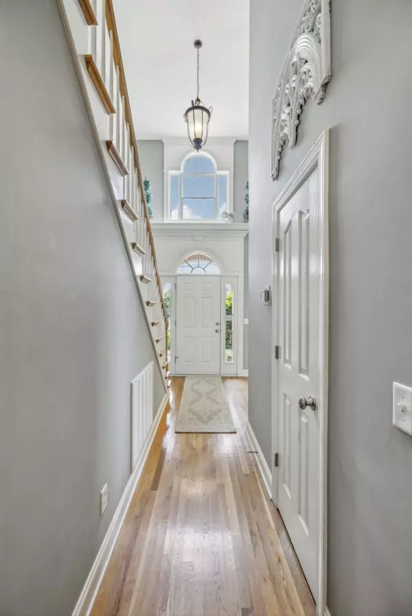 Smyrna, TN 37167,5122 Stonewood Dr