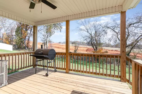 Clarksville, TN 37040,1244 Cardinal Creek Dr