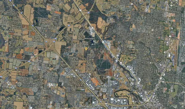 Murfreesboro, TN 37129,3118 Asbury Rd