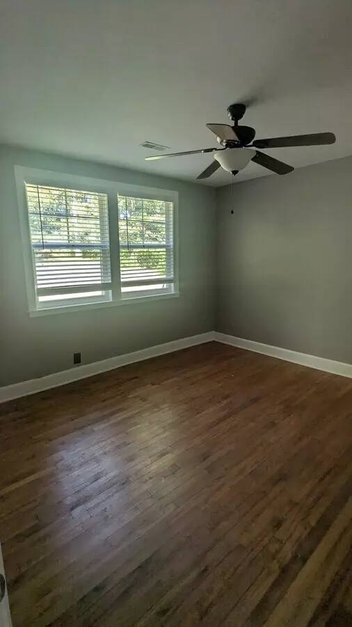 Madison, TN 37115,613 Vantrease Rd