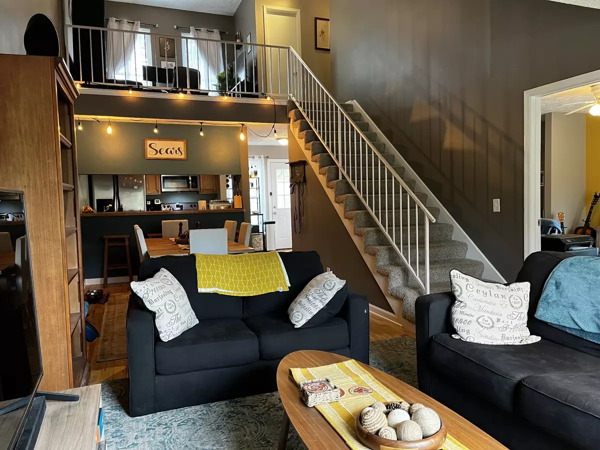 Hermitage, TN 37076,310 Rachels Ct #E