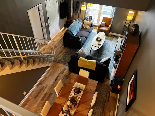 Hermitage, TN 37076,310 Rachels Ct #E