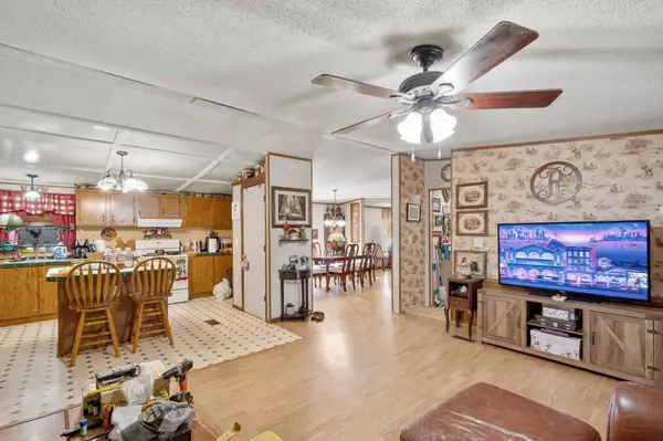 Alexandria, TN 37012,373 Martin Ln