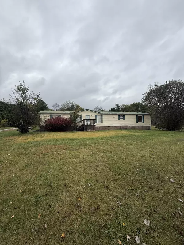 373 Martin Ln, Alexandria, TN 37012