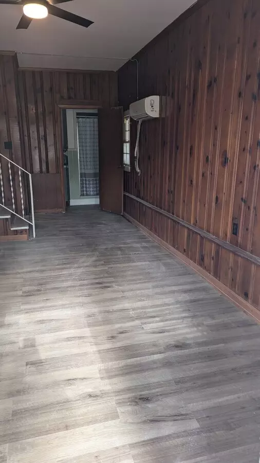 Madison, TN 37115,613 Vantrease Rd