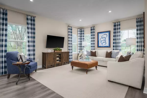 Antioch, TN 37013,4605 FONTWELL LN