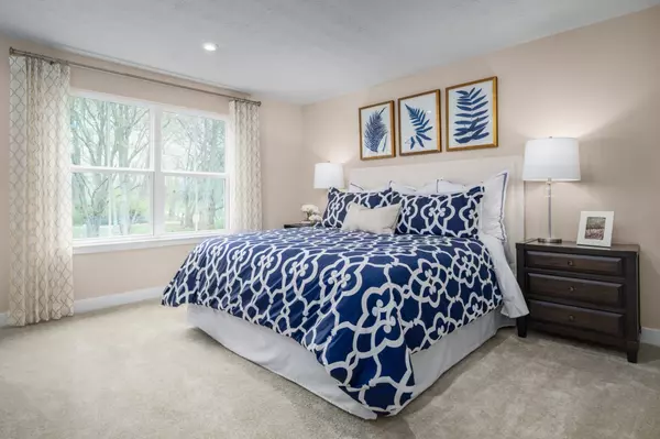 Antioch, TN 37013,4605 FONTWELL LN