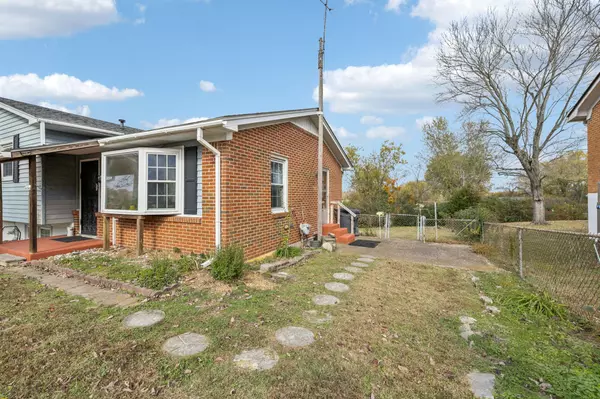 Columbia, TN 38401,107 Gardendale Dr