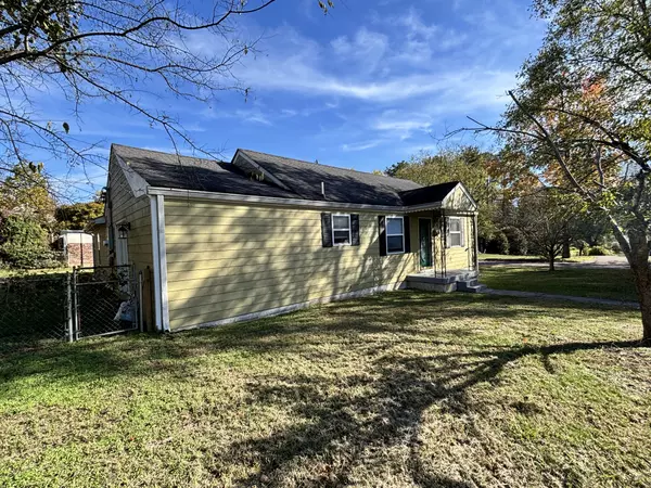 Old Hickory, TN 37138,1407 Birdsall St