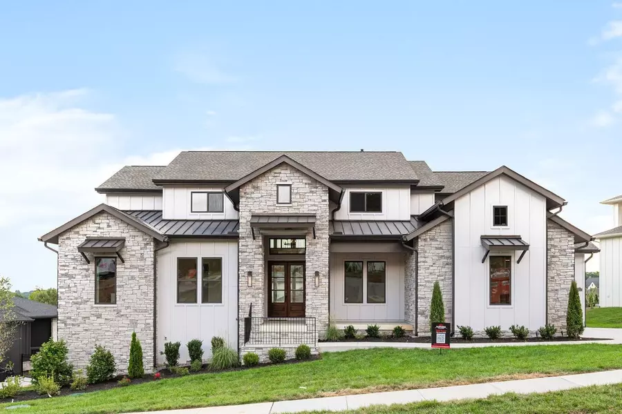 6065 Lookaway Circle, Franklin, TN 37067