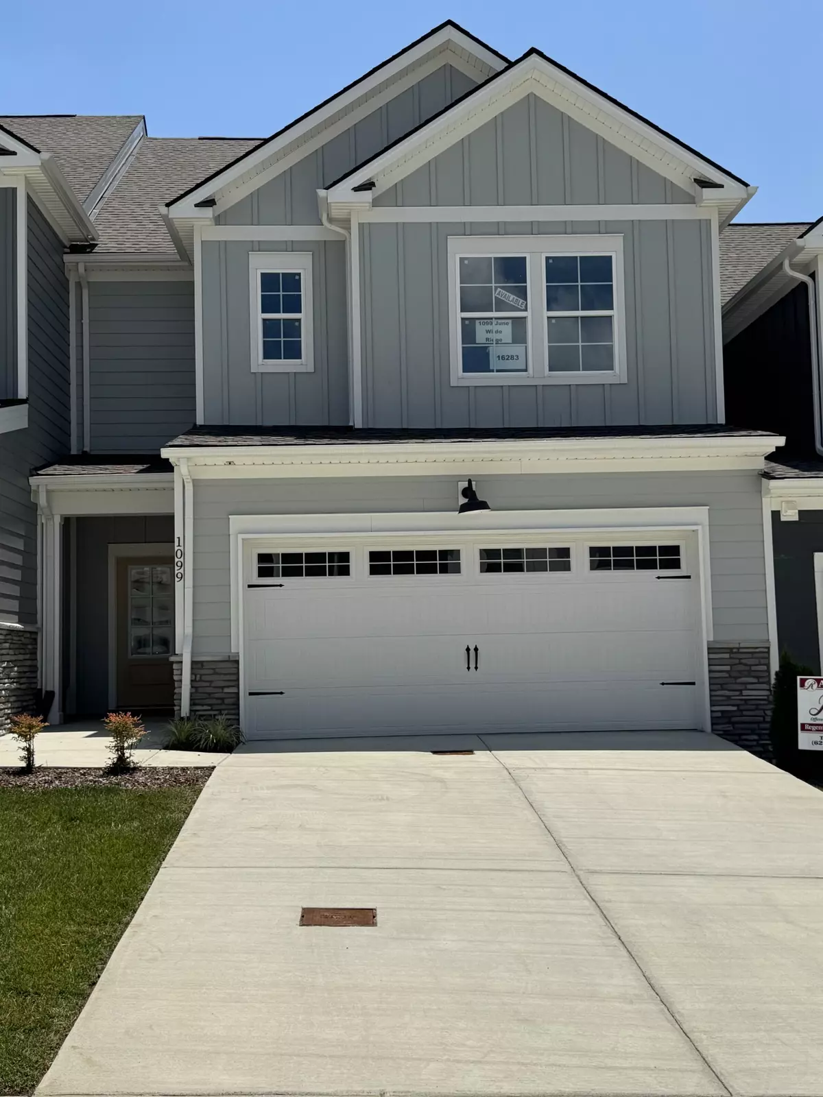 Spring Hill, TN 37174,1099 June Wilde Rdg