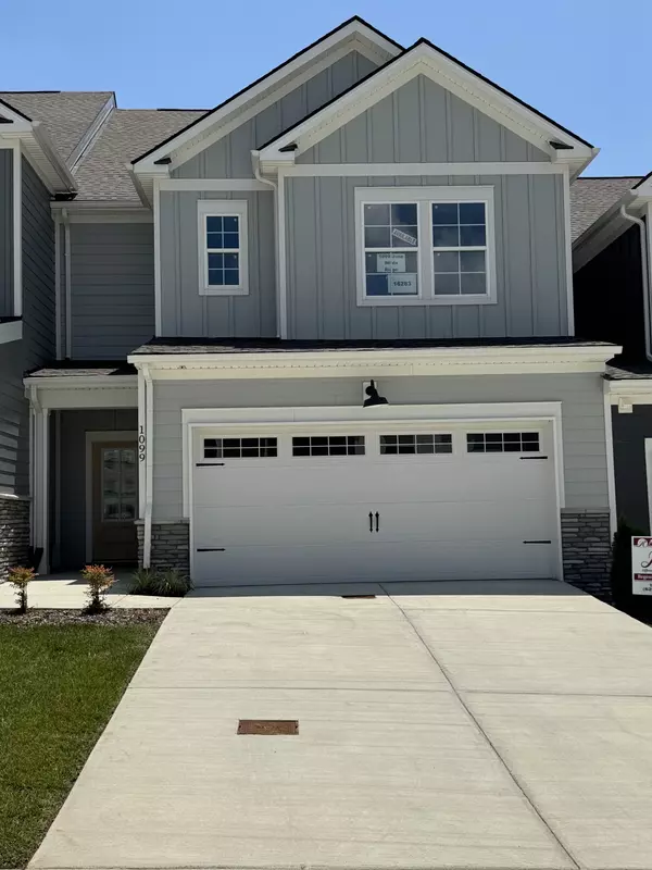 Spring Hill, TN 37174,1099 June Wilde Rdg