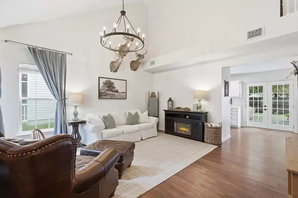 Franklin, TN 37064,3239 Gardendale Dr