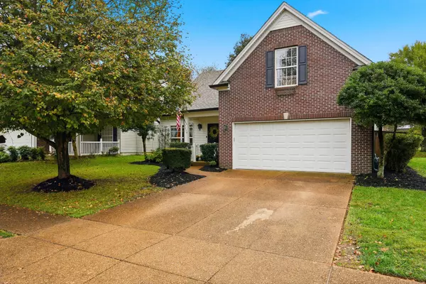 Franklin, TN 37064,3239 Gardendale Dr