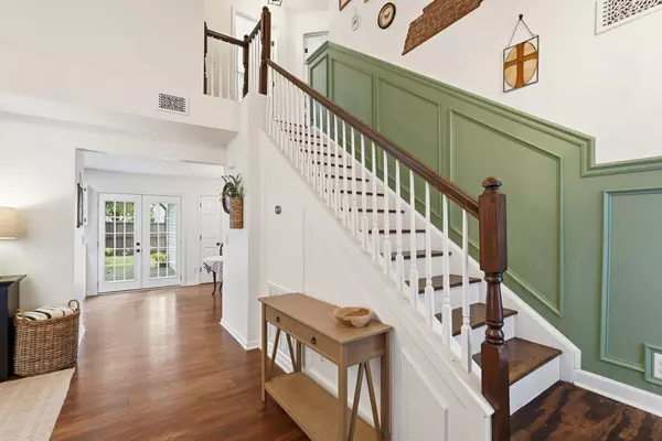 Franklin, TN 37064,3239 Gardendale Dr