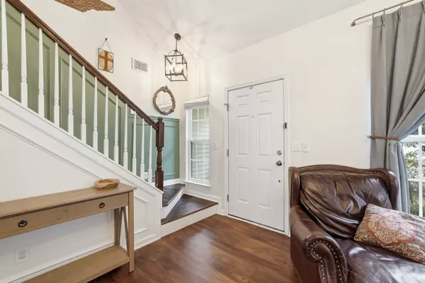 Franklin, TN 37064,3239 Gardendale Dr