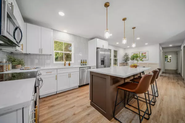 Murfreesboro, TN 37130,1951 Russell Ct