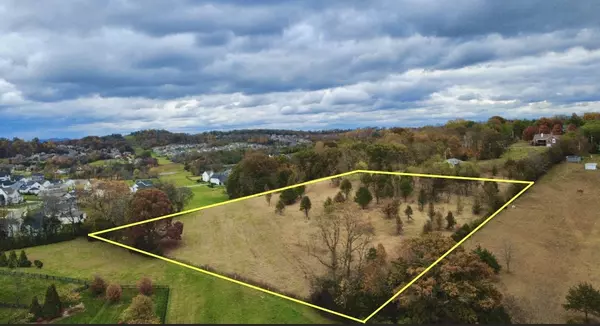 College Grove, TN 37046,6525 Eudailey Covington Rd